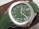 ZF Factory Patek Philippe Aquanaut 5168G Green Watch 40MM (5)_th.jpg
